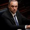 Imagen de Presión para la interpelación de Manuel Adorni en Diputados: la oposición pidió fecha para su tratamiento