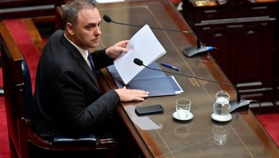 Foto: Gentileza.