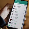 Imagen de El “modo invisible” de WhatsApp: cómo hacer para que nadie vea si estás conectado