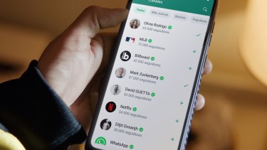 El “modo invisible” de WhatsApp: cómo hacer para que nadie vea si estás conectado
