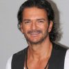 Imagen de Ricardo Arjona busca a la fanática que se volvió viral en su show y emocionó a todos