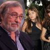 Imagen de Herencia de Luis Brandoni: una de sus hijas denunció bienes ocultos y desató una guerra familiar