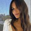 Imagen de Pampita confirmó su separación de Martín Pepa tras dos años de relación
