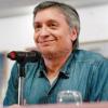 Imagen de Máximo Kirchner recibió el alta tras la operación: cómo sigue su recuperación