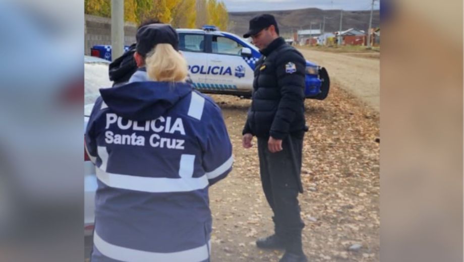 Foto: Gentileza.