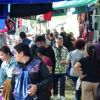 Imagen de Las ventas minoristas cayeron más del 3% en el primer cuatrimestre del 2026: cuáles fueron los sectores más afectados