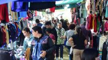 Imagen de Las ventas minoristas cayeron más del 3% en el primer cuatrimestre del 2026: cuáles fueron los sectores más afectados