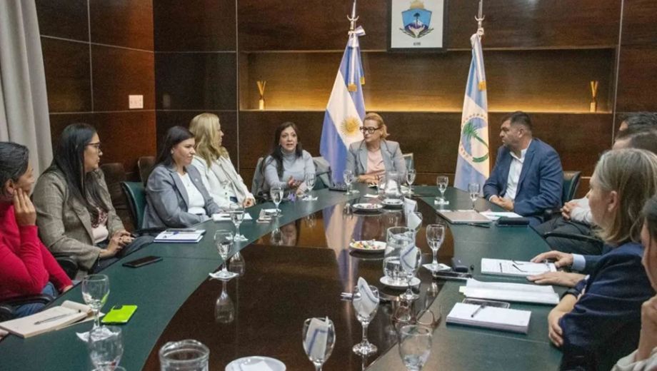 Foto: Gentileza.