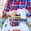 Imagen de Inflación de abril 2026: esta semana el Indec difundirá el IPC y el mercado prevé que romperá el piso del 3%