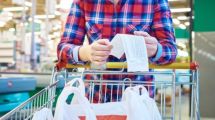 Imagen de Inflación de abril 2026: esta semana el Indec difundirá el IPC y el mercado prevé que romperá el piso del 3%
