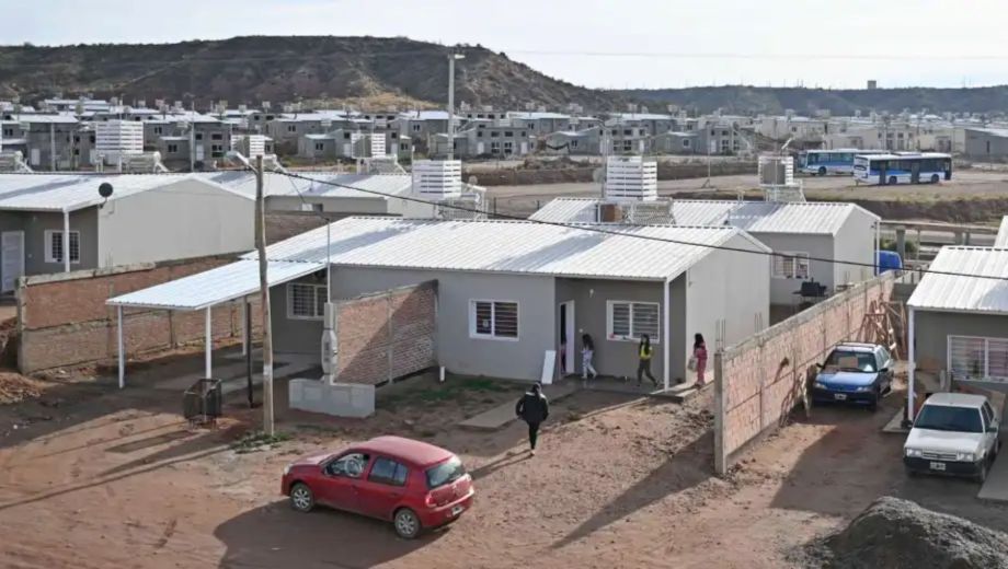 Foto: Gentileza.