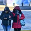Imagen de Mínimas de hasta -3°C: qué dice el pronóstico del tiempo en Neuquén y Río Negro para este martes 12
