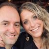 Imagen de Caso Adorni: mientras aguardan las pericias del celular del contratista, investigan contratos vinculados a su esposa en el Estado