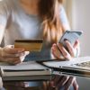 Imagen de Hot Sale 2026: los mejores formas de evitar estafas y las claves para hacer compras seguras