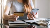 Imagen de Hot Sale 2026: los mejores formas de evitar estafas y las claves para hacer compras seguras