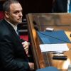 Imagen de La oposición no llega al quórum para interpelar a Manuel Adorni en Diputados: apuntan contra el PRO