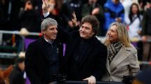 Imagen de Ante la caída de la recaudación, el Gobierno vuelve a realizar un ajuste al gasto público: el impacto en Neuquén y Río Negro