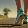 Imagen de Cuántos pasos hay que dar realmente para empezar a perder peso: claves para que caminar sea efectivo