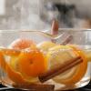 Imagen de El ritual con naranja y canela que recomiendan hacer esta semana para atraer abundancia y destrabar energía