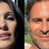 Imagen de Salieron a la luz fuertes detalles sobre la ruptura de Pampita y Martín Pepa: "Lo torturó"