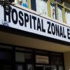 Imagen de Confirmaron un caso de hantavirus en Chubut: un hombre está en terapia intensiva y hay cuatro aislados