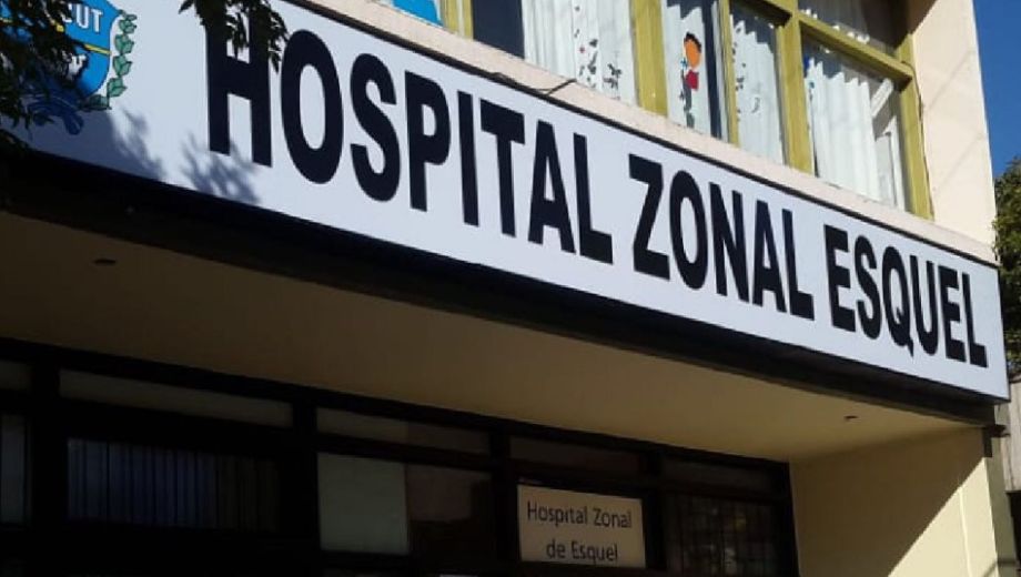 Foto: Gentileza. 