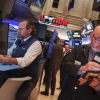 Imagen de Bonos a la baja este martes 12: el riesgo país vuelve a superar los 500 puntos y los ADRs caen hasta 5,3%