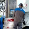 Imagen de YPF anunció un aumento en los combustibles a partir de este jueves 14: qué pasa con el buffer de precios