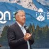 Imagen de Rolando Figueroa resaltó el impacto del RIGI en Vaca Muerta: "Nos hace competitivos frente a Estados Unidos"