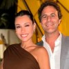 Imagen de Pampita confirmó su reconciliación con el polista Martín Pepa: "Cuando hay amor todo se arregla"