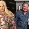 Imagen de Arturo Puig reveló por qué se distanció de Susana Giménez: “Me dolió un poco”