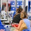 Imagen de Inflación de Neuquén | El IPC fue del 3% en abril 2026 y superó la nacional: cuáles fueron los mayores aumentos