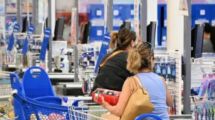 Imagen de Inflación de Neuquén | El IPC fue del 3% en abril 2026 y superó la nacional: cuáles fueron los mayores aumentos