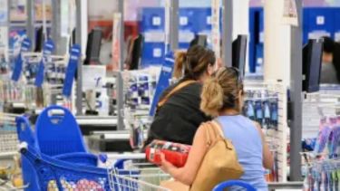 Inflación de Neuquén | El IPC fue del 3% en abril 2026 y superó la nacional: cuáles fueron los mayores aumentos