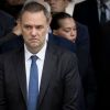 Imagen de Avanza la investigación contra Manuel Adorni por enriquecimiento ilícito: pidieron nuevas medidas de prueba