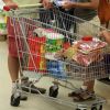 Imagen de Cuánto necesitó una familia para no ser pobre en abril 2026: las canastas quedaron por debajo de la inflación