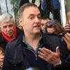 Imagen de Encontraron más viajes de Manuel Adorni como funcionario: fue dos veces a un all inclusive en Gualeguaychú