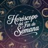 Imagen de Los 3 signos que serán los grandes beneficiados este fin de semana: oportunidades, dinero y cambios positivos