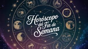 Los 3 signos que serán los grandes beneficiados este fin de semana: oportunidades, dinero y cambios positivos