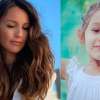 Imagen de El emotivo mensaje de Pampita en el cumpleaños número 20 de Blanca Vicuña: “Les presto mis zapatos”