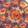 Imagen de Horóscopo chino: qué le depara a cada signo esta semana y cuáles serán los más favorecidos del 18 al 24 de mayo