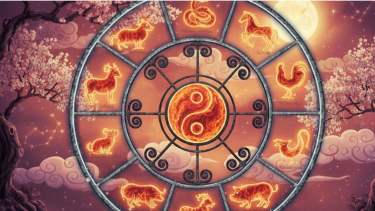Horóscopo chino: qué le depara a cada signo esta semana y cuáles serán los más favorecidos del 18 al 24 de mayo