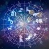 Imagen de Los 3 signos del horóscopo más beneficiados este sábado 16 de mayo por la energía de la Luna Nueva