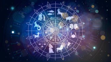 Los 3 signos del horóscopo más beneficiados este sábado 16 de mayo por la energía de la Luna Nueva