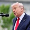 Imagen de La advertencia de Trump a Irán por el estancamiento de las negociaciones: "No quedará nada de ellos"