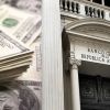 Imagen de Se reactivó la demanda de dólares para ahorro en abril: la calma del BCRA y las alertas del mercado por el carry trade