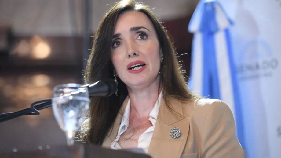 Foto: Gentileza.