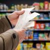 Imagen de Se encamina la desaceleración de la inflación en mayo: qué indican las primeras mediciones del mes