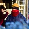 Imagen de Mucho sol y noches heladas en Neuquén y Río Negro en el inicio de la semana: el pronóstico para este lunes 18