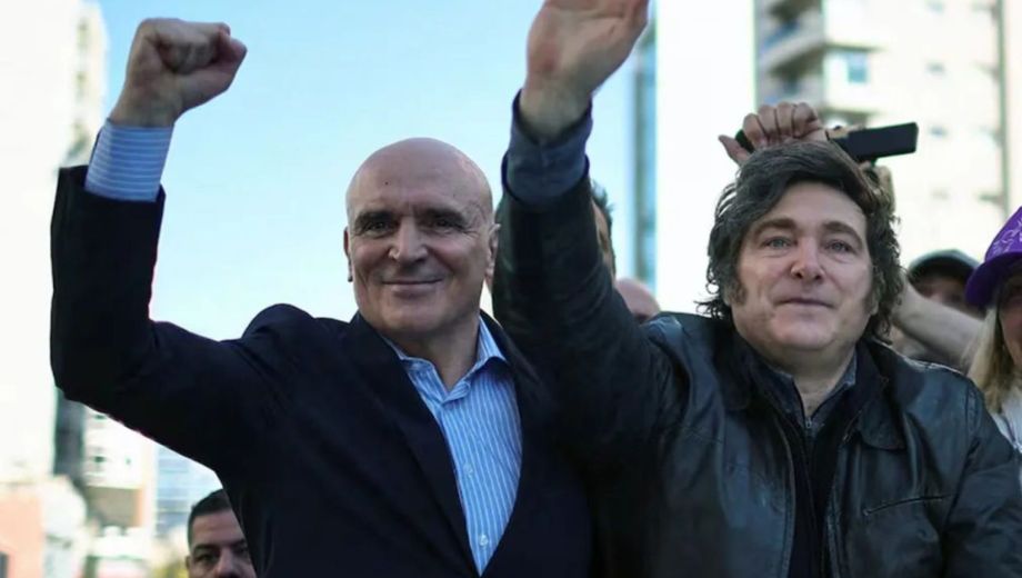 Foto: Gentileza.